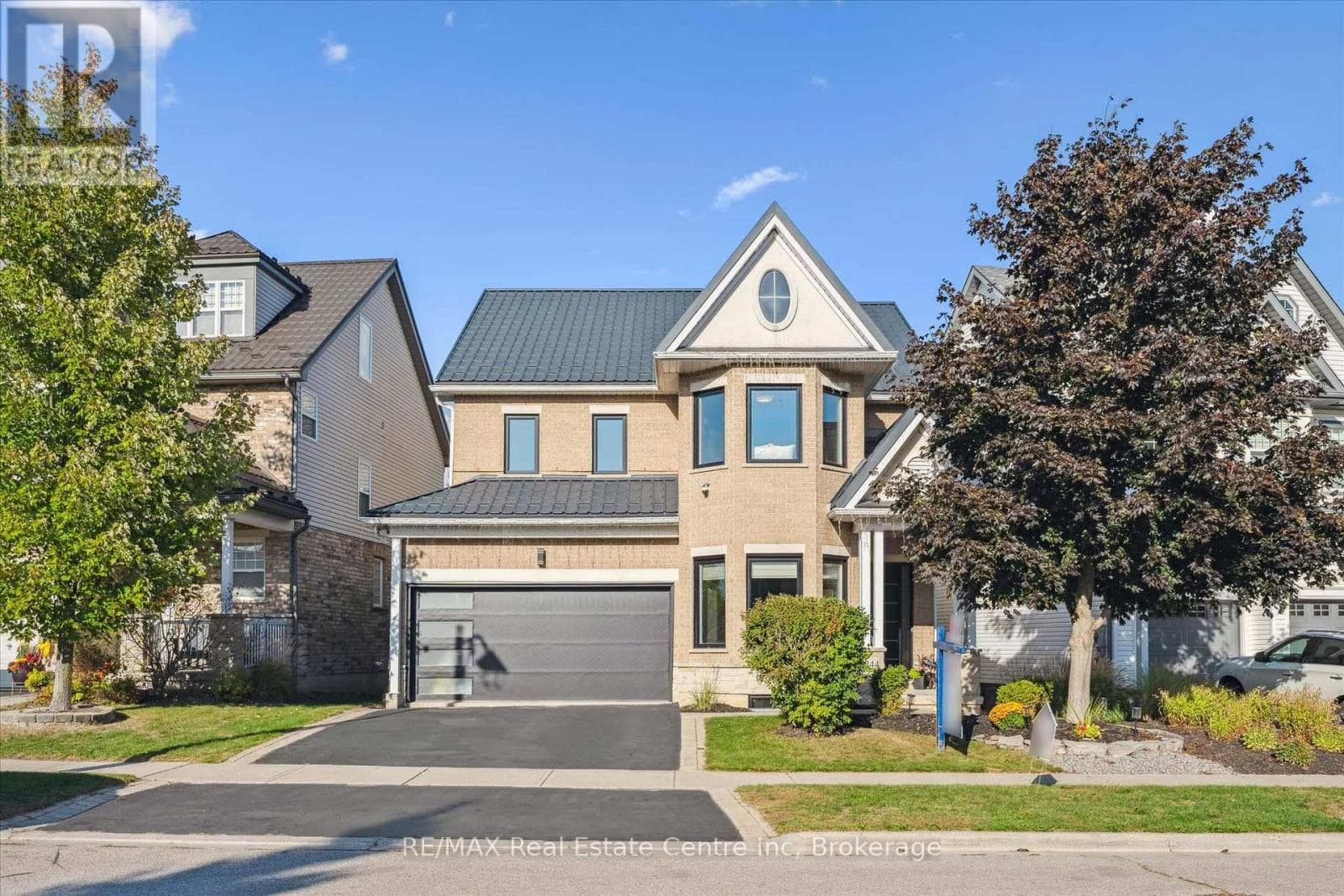 244 CARRINGTON DRIVE — Guelph (Kortright West), Ontario - Main photo