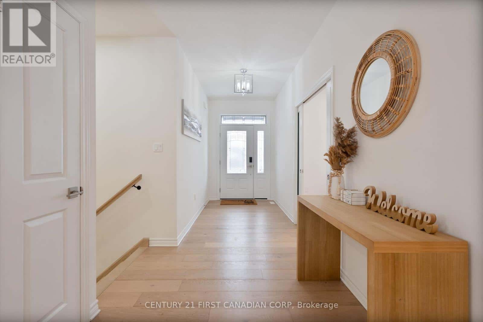 1899 BOARDWALK WAY — London South (South B), Ontario - Photo 5 of 44