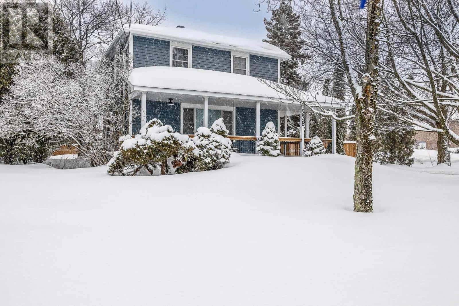 238 Reid ST — Sault Ste. Marie, Ontario - Photo 2 of 44