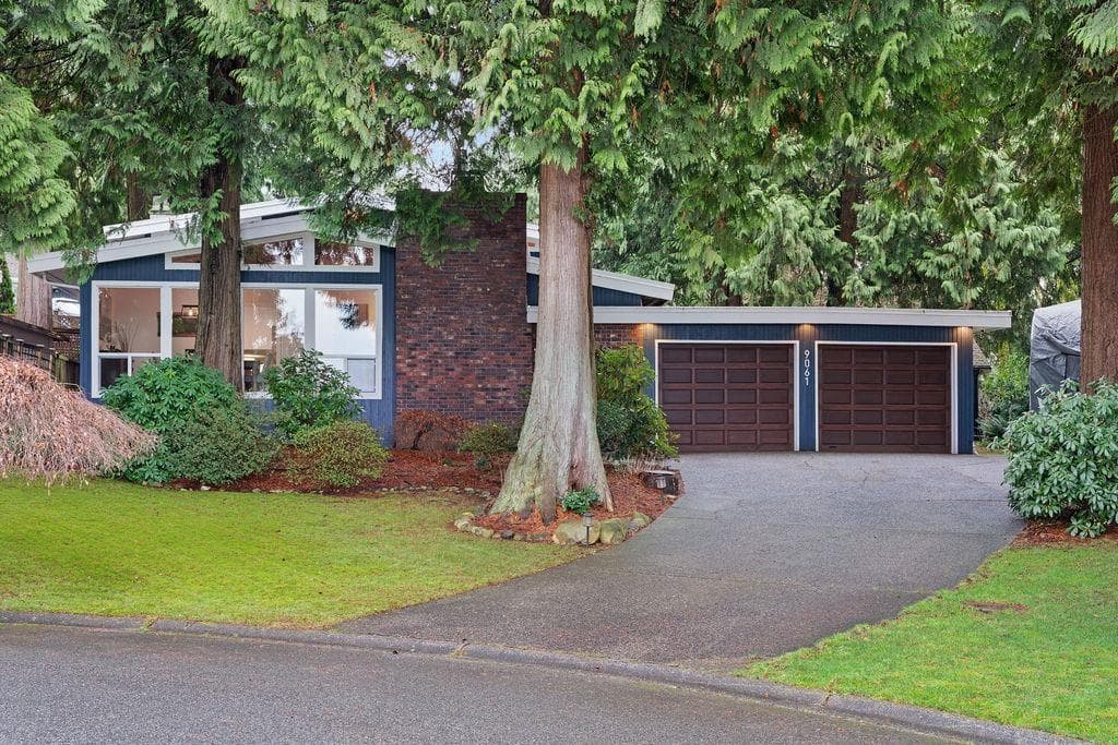 9061 COLLINGS WAY — Delta, British Columbia - Main photo