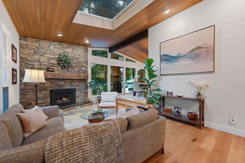 9061 COLLINGS WAY — Delta, British Columbia - Photo 4 of 40