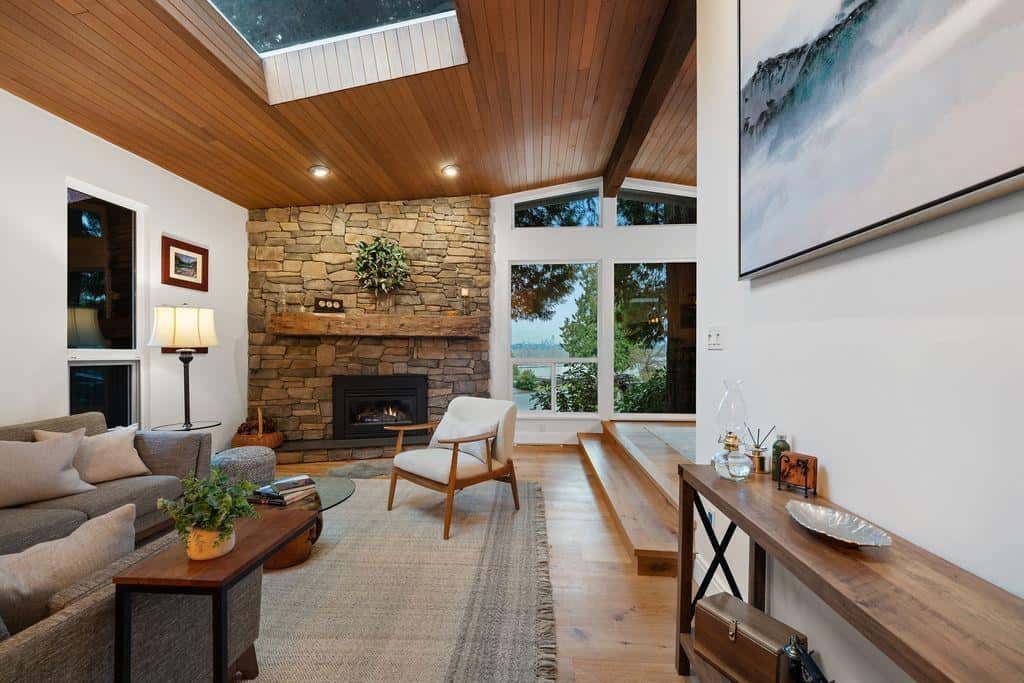 9061 COLLINGS WAY — Delta, British Columbia - Photo 5 of 40