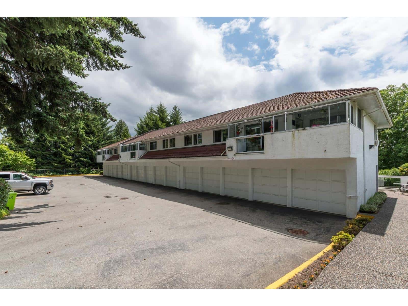 5 32390 FLETCHER AVENUE — Mission, British Columbia - Photo 2 of 27