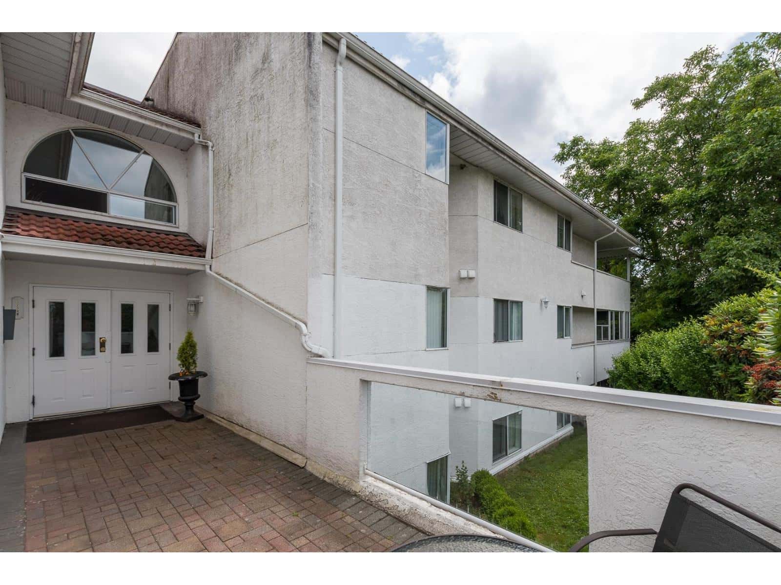 5 32390 FLETCHER AVENUE — Mission, British Columbia - Photo 3 of 27