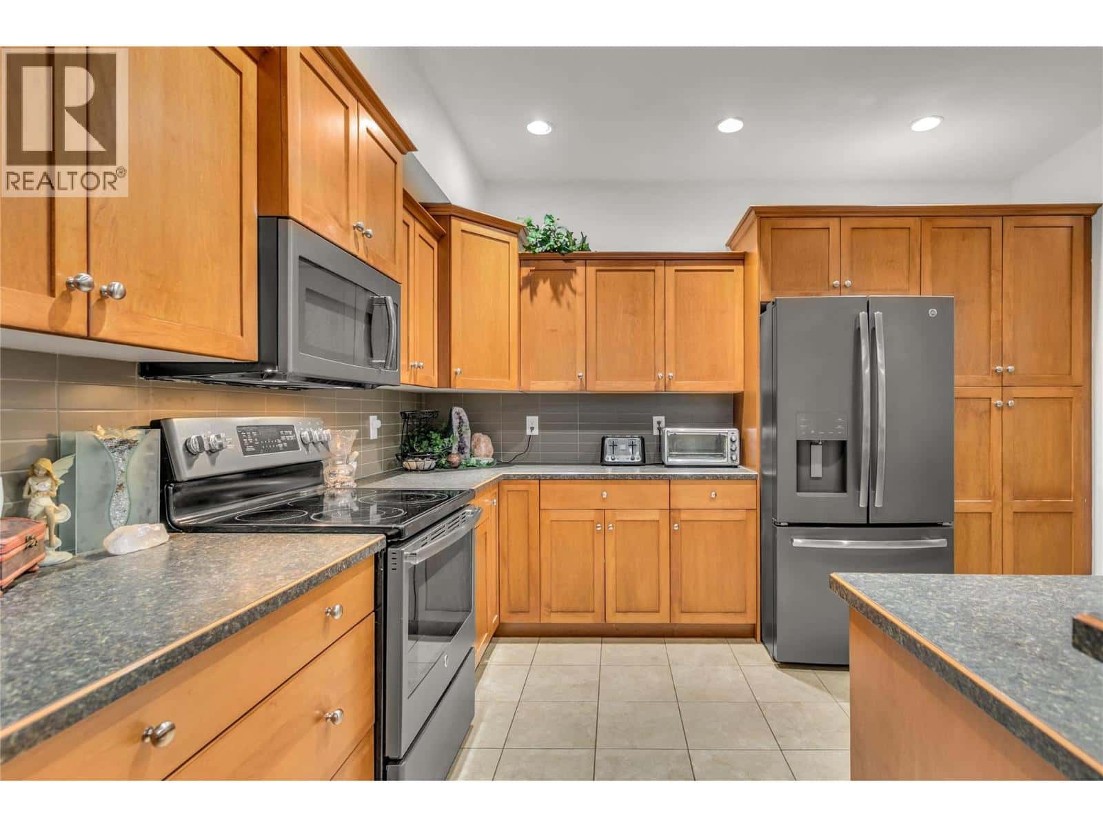 1961 Durnin Road Unit# 104 — Kelowna, British Columbia - Photo 4 of 28