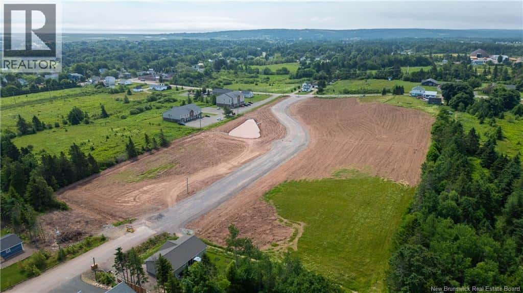 25-08 Burman — Sackville, New Brunswick - Photo 4 of 9