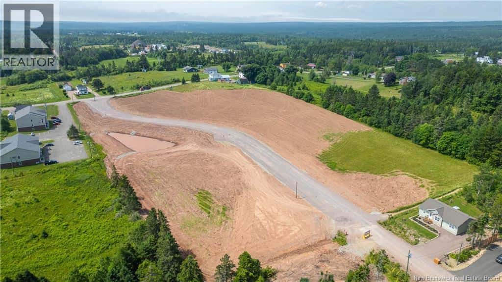 25-08 Burman — Sackville, New Brunswick - Photo 5 of 9