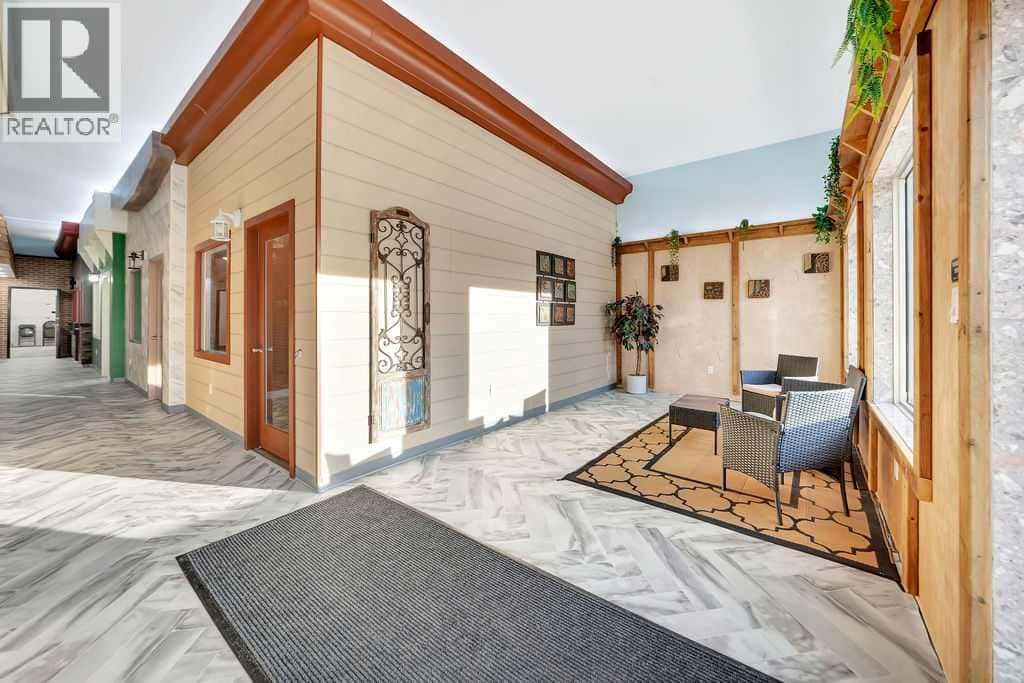 5034 51 Avenue — Provost, Alberta - Photo 5 of 45