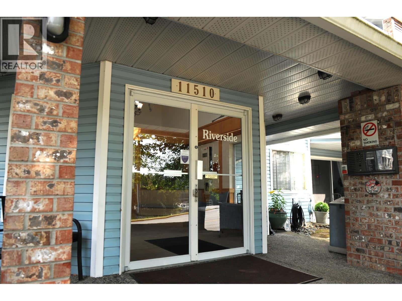 115 11510 225 STREET — Maple Ridge, British Columbia - Photo 3 of 37