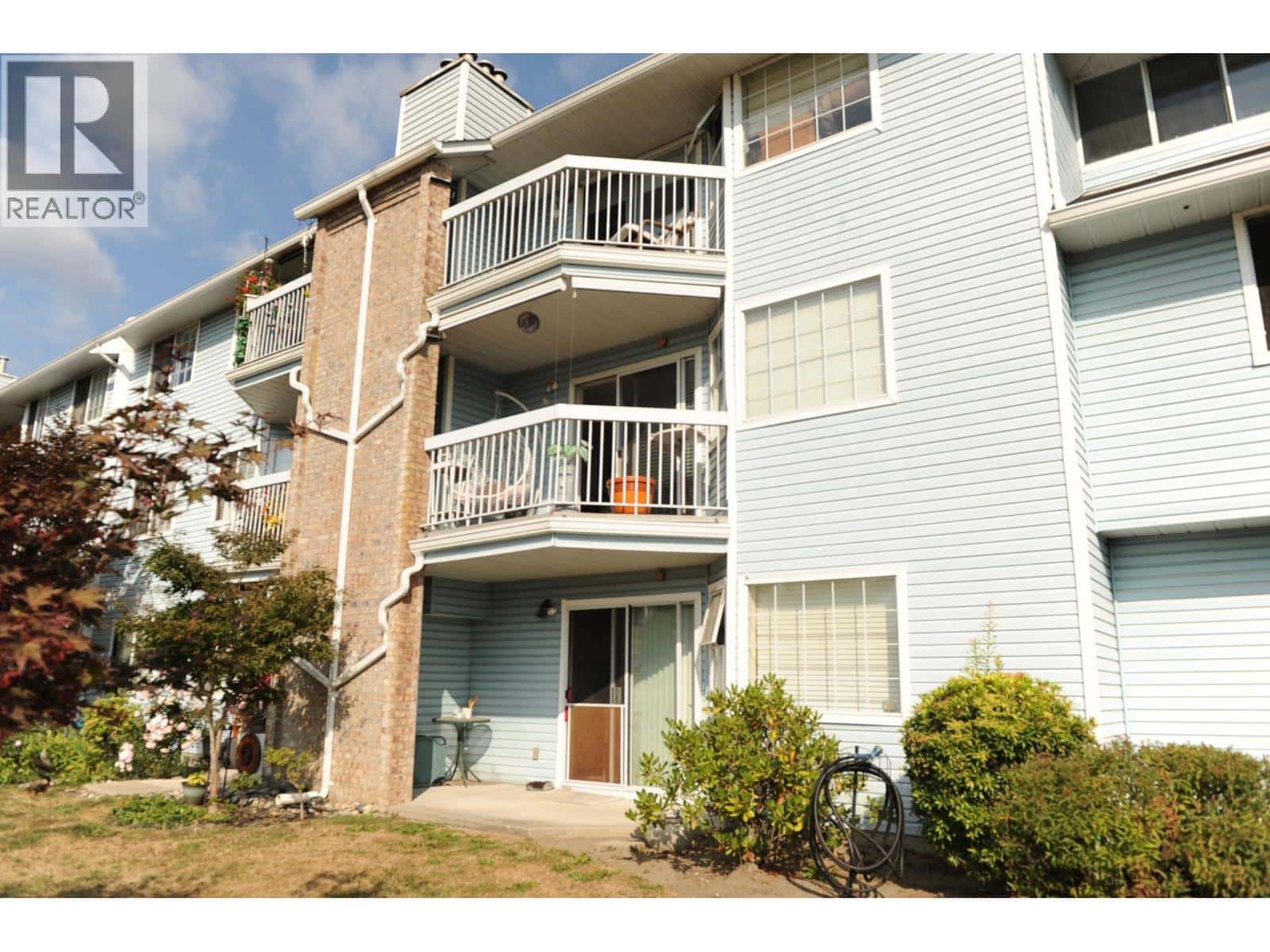 115 11510 225 STREET — Maple Ridge, British Columbia - Photo 4 of 37