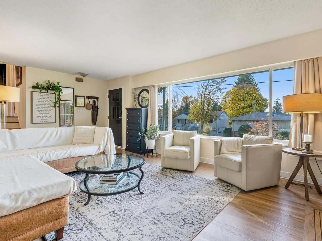 9492 113B STREET — Delta, British Columbia - Photo 3 of 21