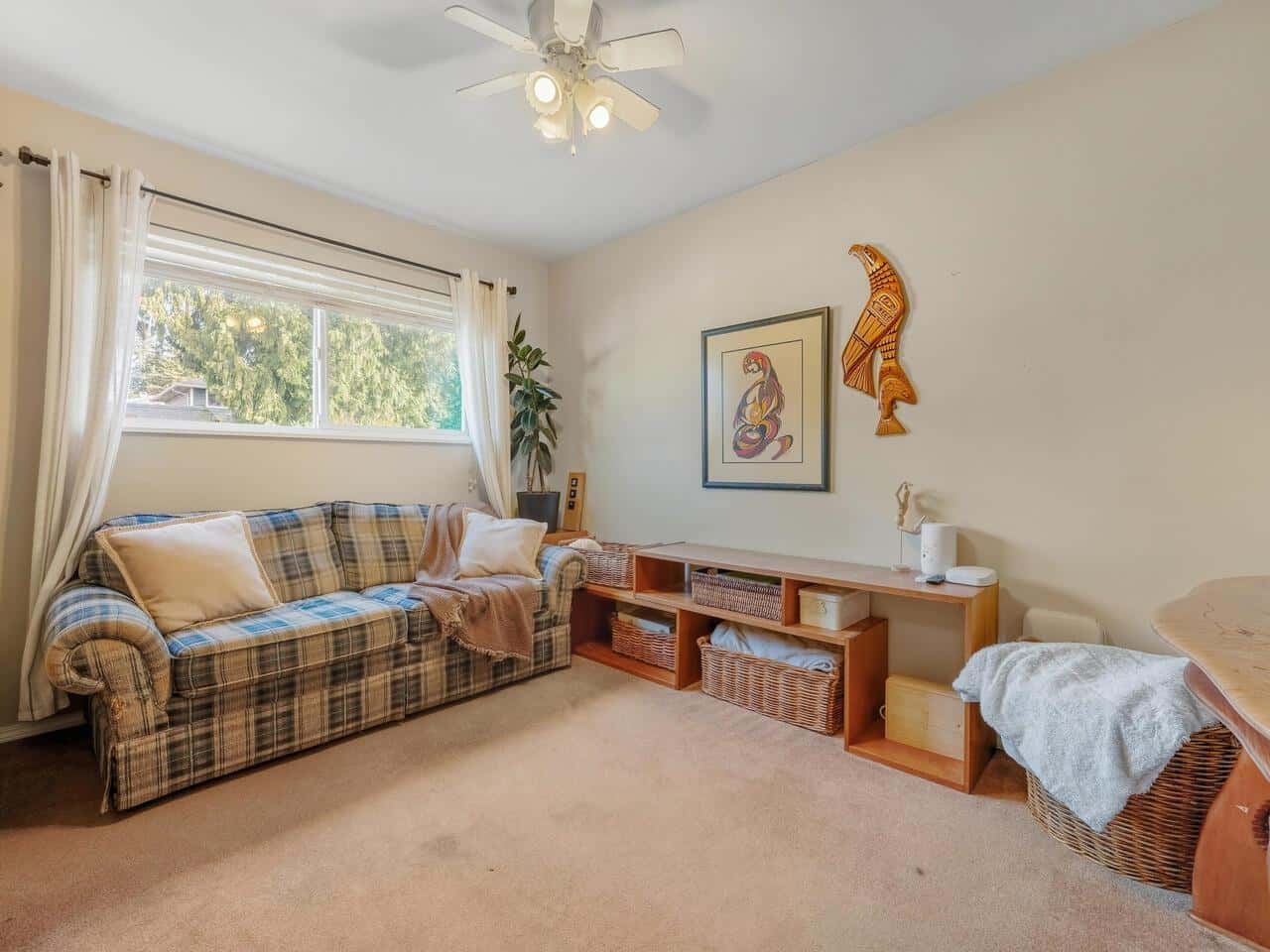 9492 113B STREET — Delta, British Columbia - Photo 5 of 21