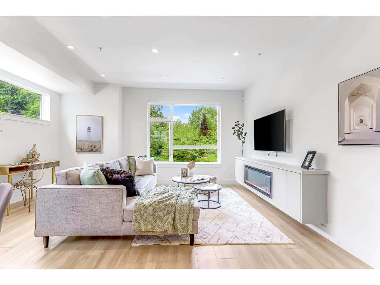 6 7946 204 STREET — Langley, British Columbia - Photo 5 of 40