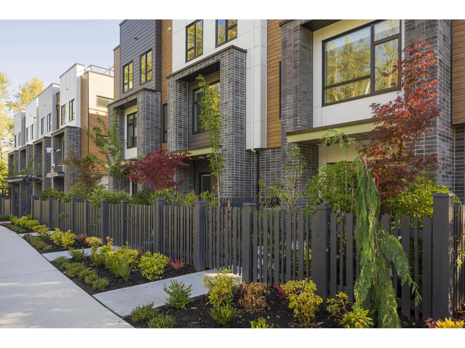 6 7946 204 STREET — Langley, British Columbia - Photo 3 of 40