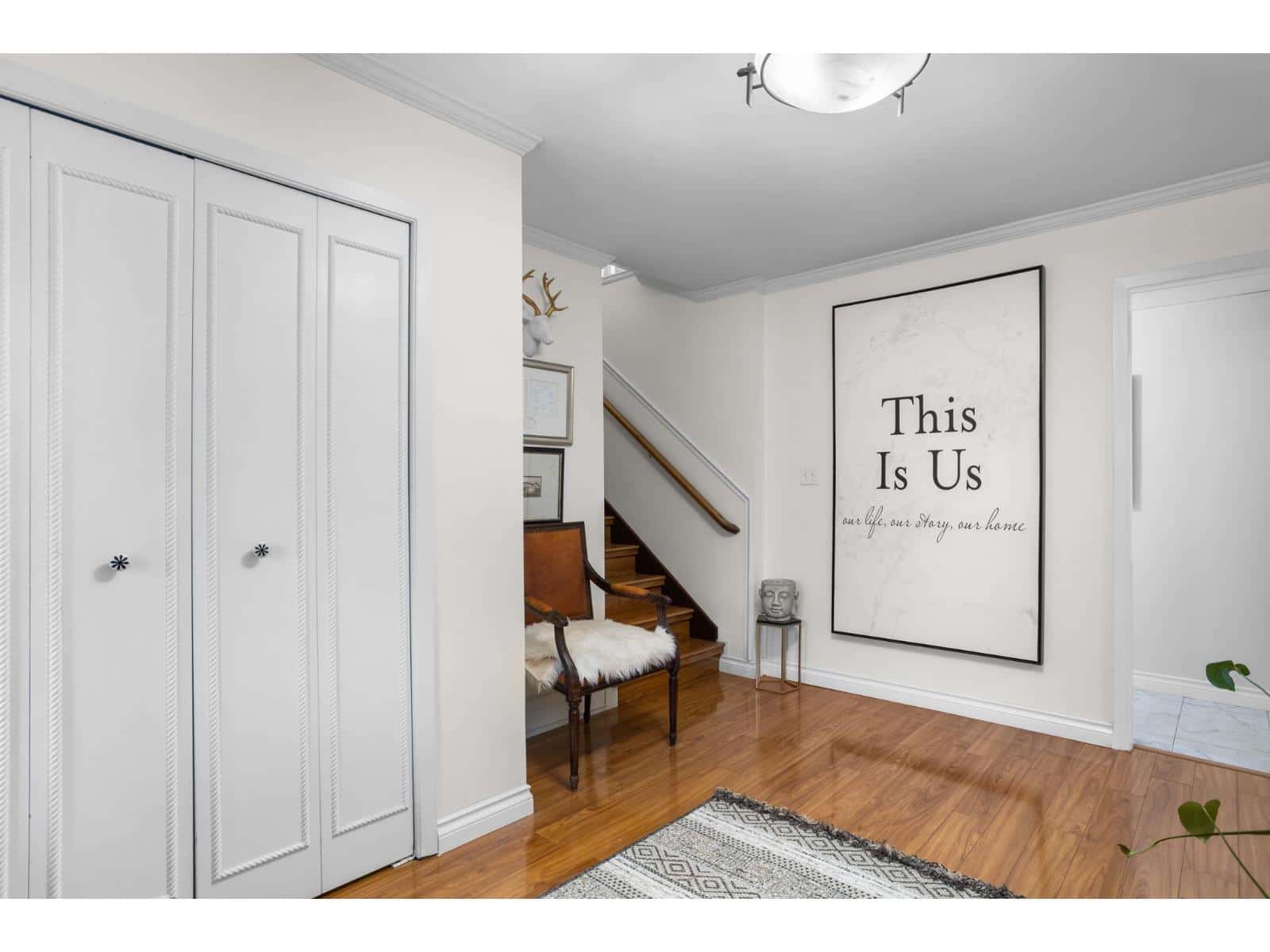 10659 SANTA MONICA DRIVE — Delta, British Columbia - Photo 4 of 40