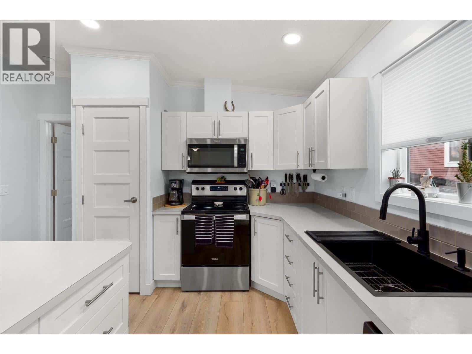 1835 Nancee Way Court Unit# 50 — West Kelowna, British Columbia - Photo 4 of 32