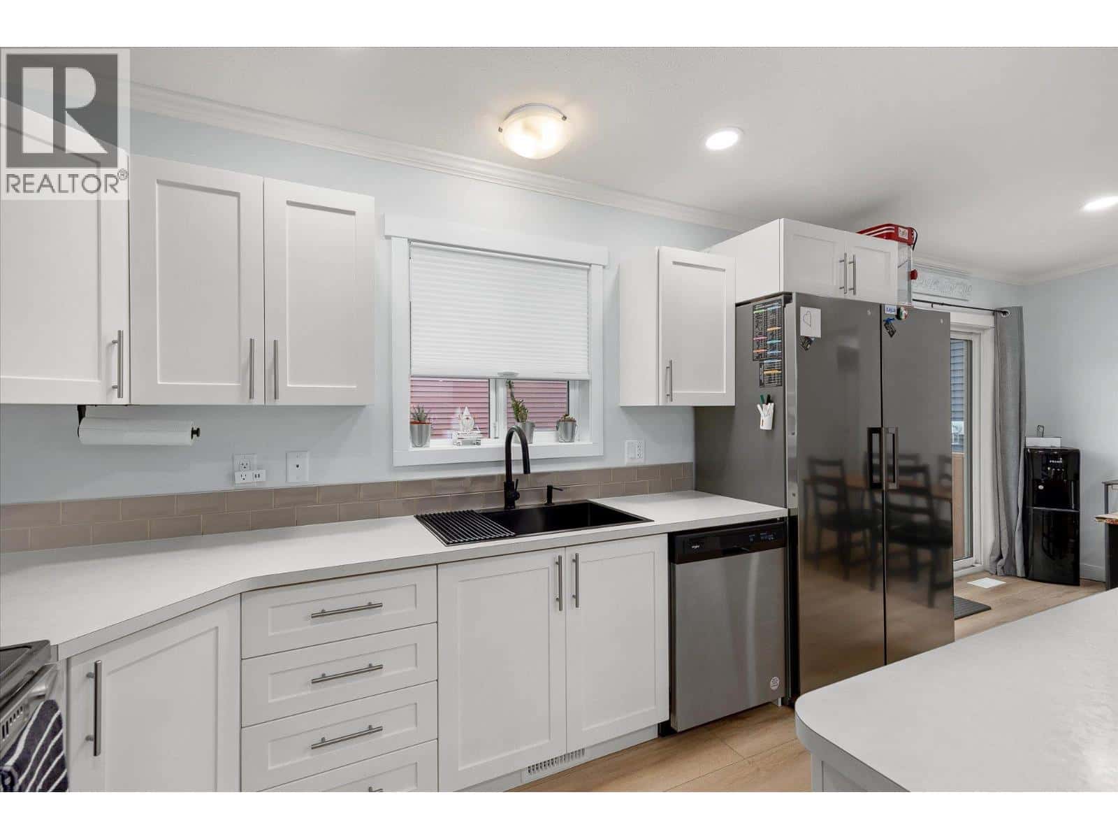 1835 Nancee Way Court Unit# 50 — West Kelowna, British Columbia - Photo 5 of 32