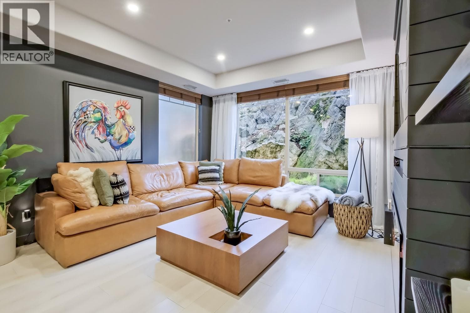 2760 Auburn Road Unit# 109 — West Kelowna, British Columbia - Main photo