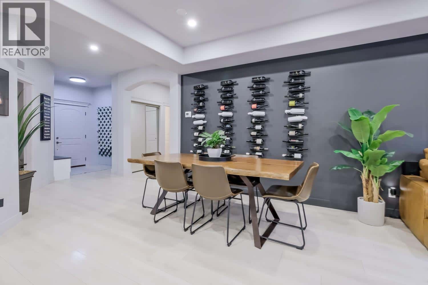 2760 Auburn Road Unit# 109 — West Kelowna, British Columbia - Photo 5 of 36