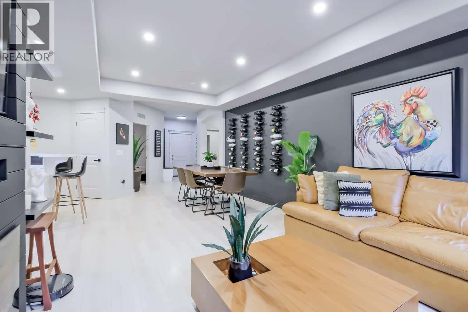 2760 Auburn Road Unit# 109 — West Kelowna, British Columbia - Photo 4 of 36