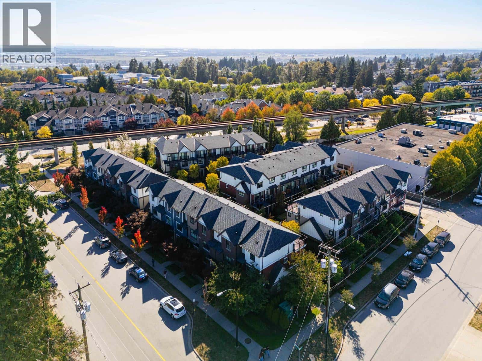 17 7039 MACPHERSON AVENUE — Burnaby, British Columbia - Photo 3 of 38