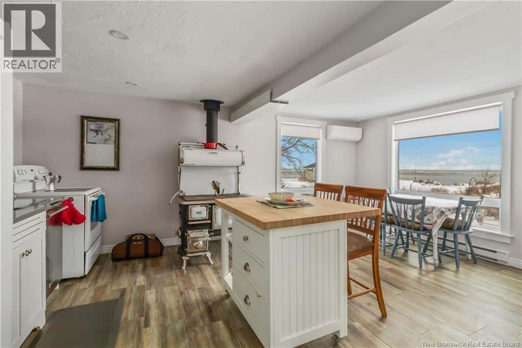 79 Donat Road — Grande-Digue, New Brunswick - Photo 2 of 50