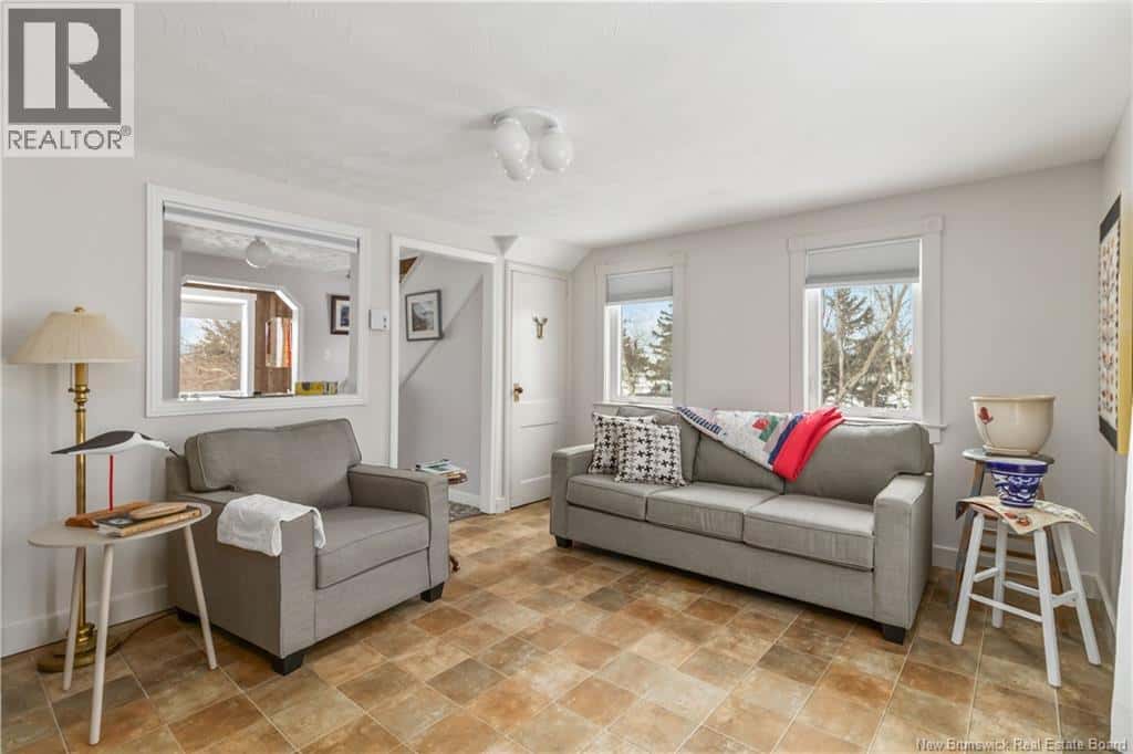 79 Donat Road — Grande-Digue, New Brunswick - Photo 3 of 50