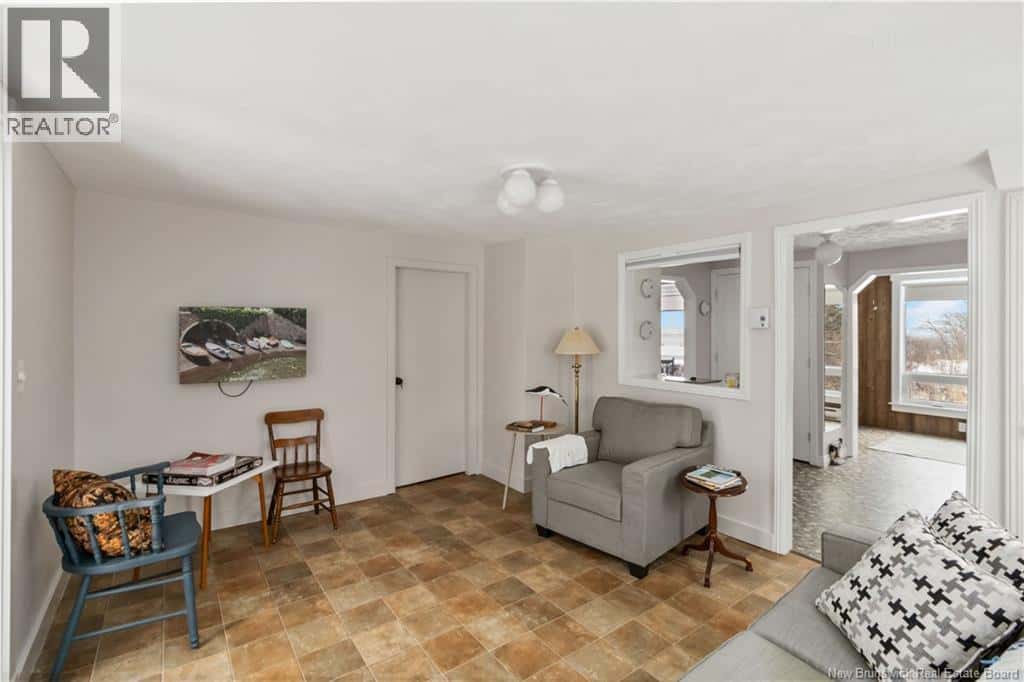 79 Donat Road — Grande-Digue, New Brunswick - Photo 4 of 50