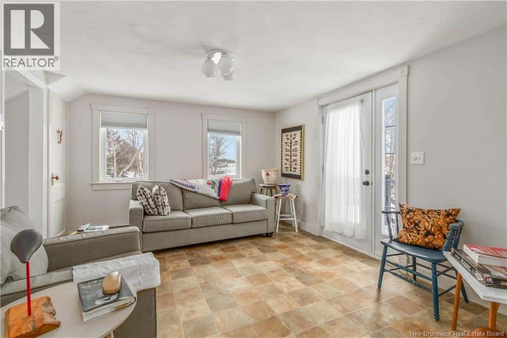 79 Donat Road — Grande-Digue, New Brunswick - Photo 5 of 50