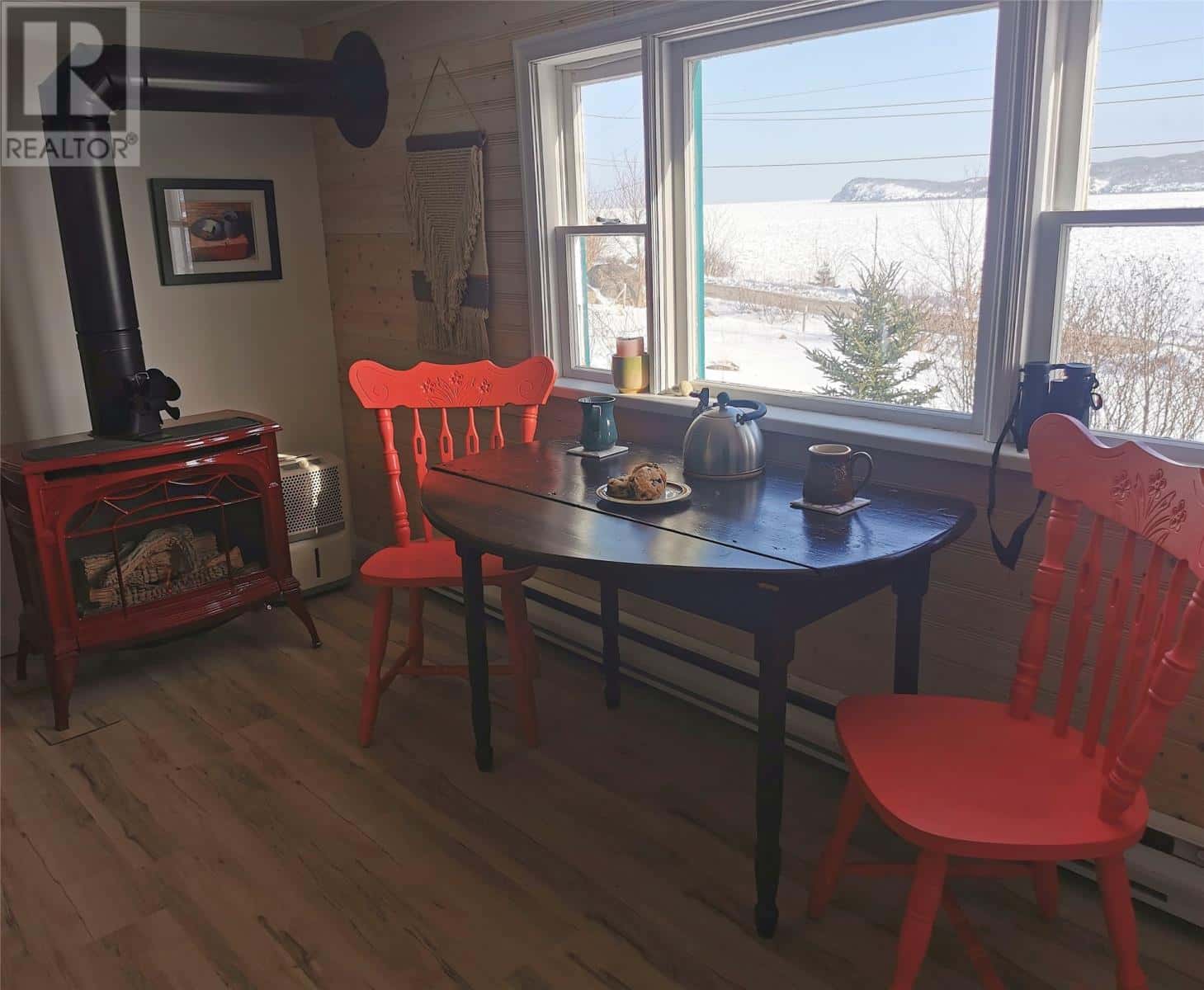 5-7 Path Road — New Perlican, Newfoundland & Labrador - Photo 5 of 24