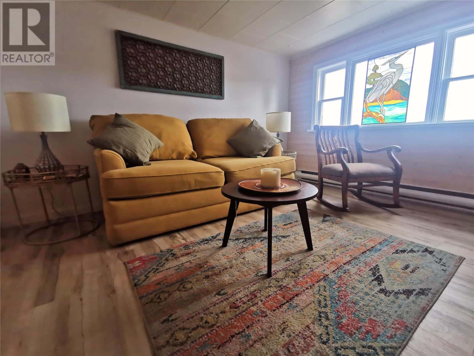 5-7 Path Road — New Perlican, Newfoundland & Labrador - Photo 4 of 24