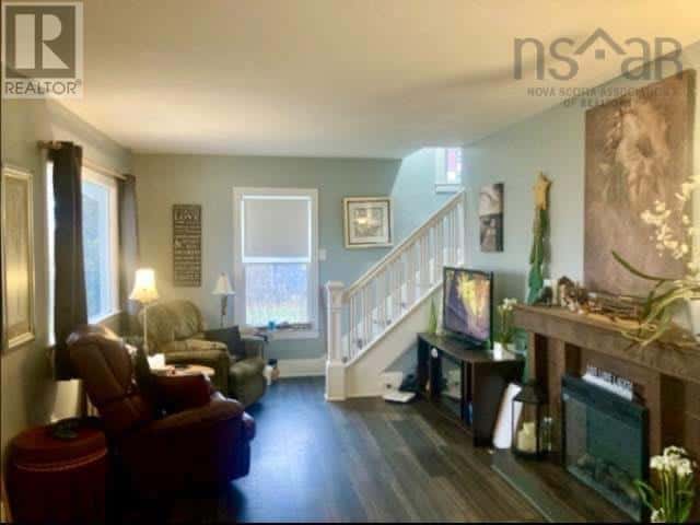 1223 Plains Road — Debert, Nova Scotia - Photo 4 of 17