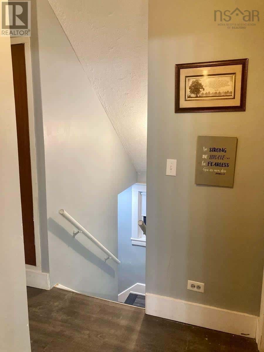 1223 Plains Road — Debert, Nova Scotia - Photo 5 of 17