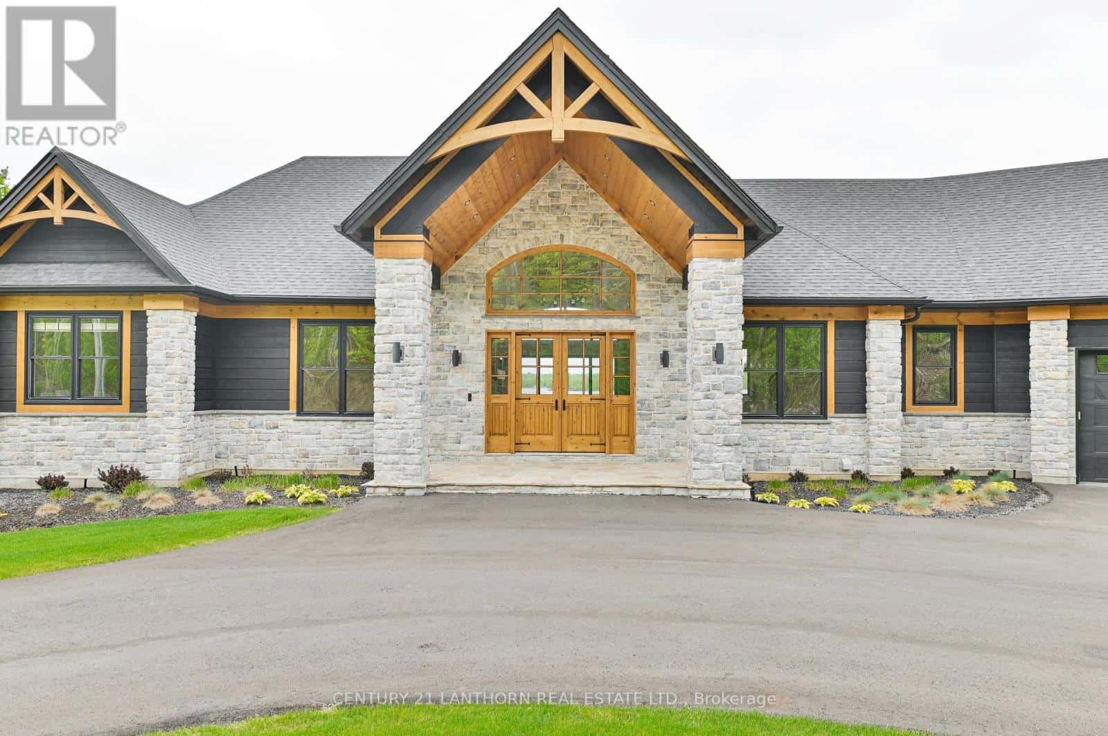 555 MILE POINT LANE — Centre Hastings, Ontario - Photo 4 of 50