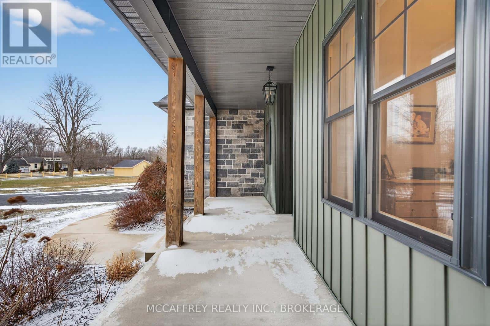 1930 COUNTY RD 9 — Greater Napanee (Greater Napanee), Ontario - Photo 3 of 47