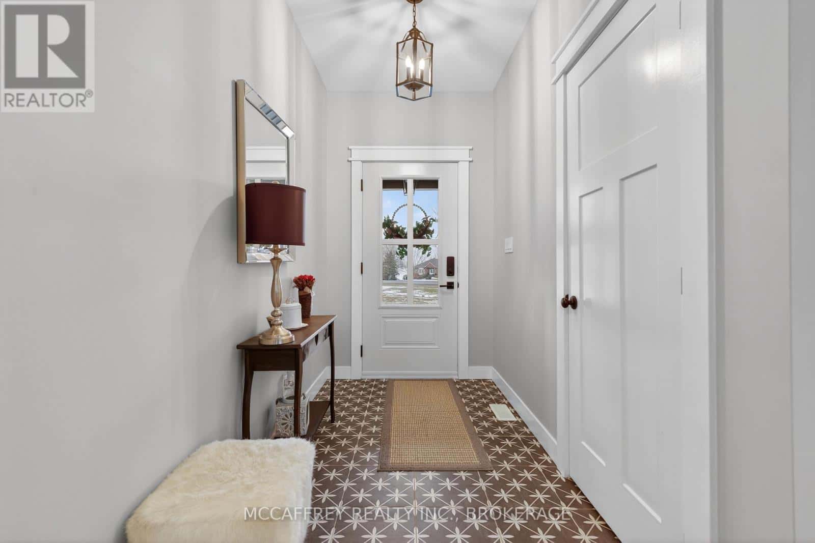 1930 COUNTY RD 9 — Greater Napanee (Greater Napanee), Ontario - Photo 4 of 47