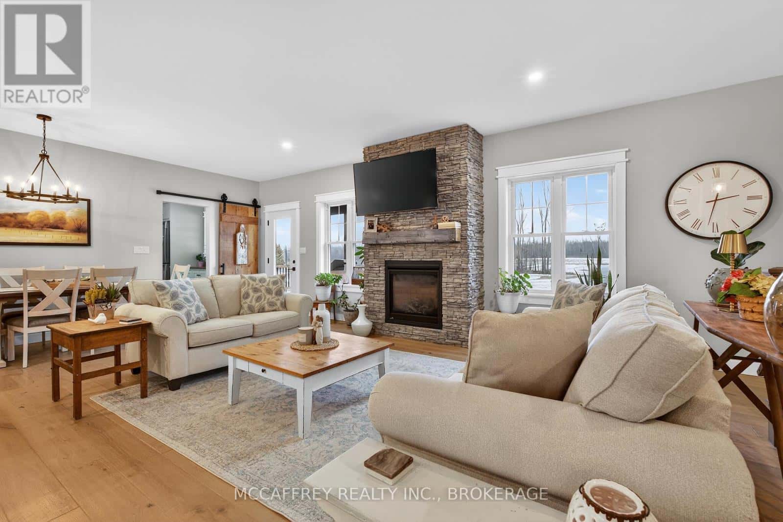 1930 COUNTY RD 9 — Greater Napanee (Greater Napanee), Ontario - Photo 5 of 47