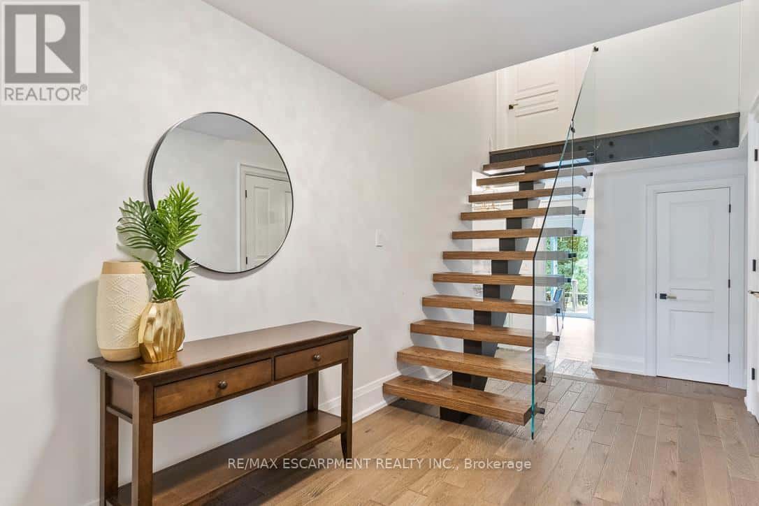 1294 GATEHOUSE DRIVE — Mississauga (Clarkson), Ontario - Photo 5 of 39