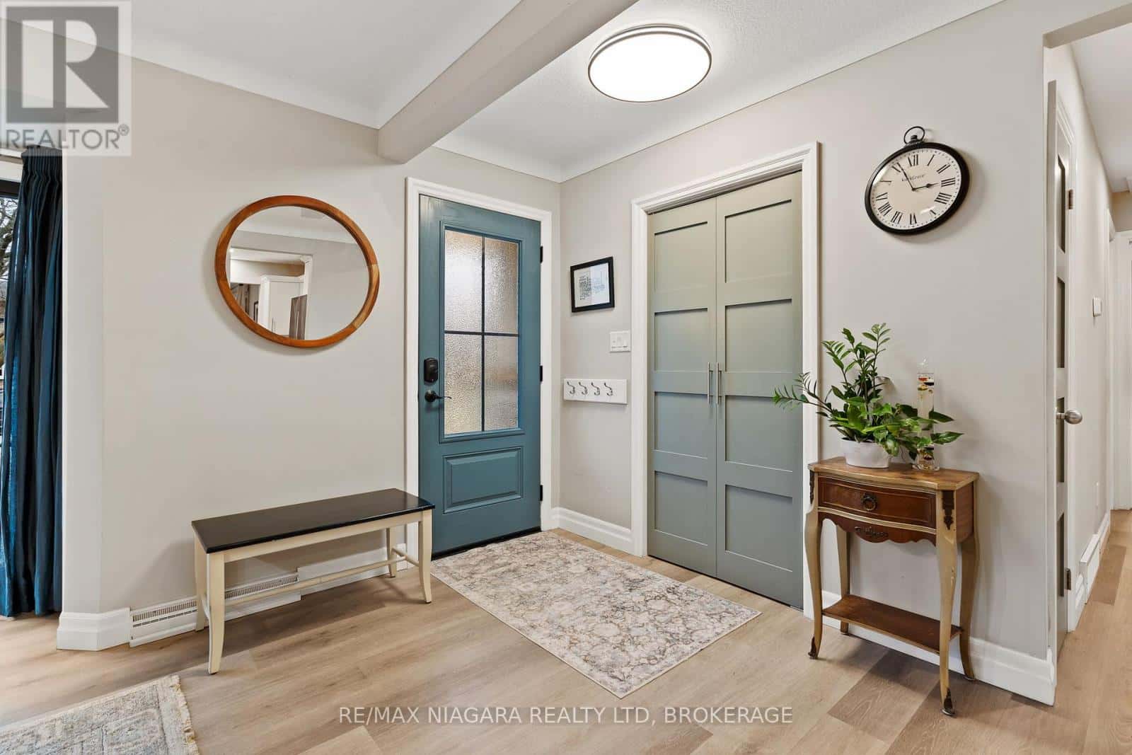 7 KING'S GRANT ROAD — St. Catharines (Lakeshore), Ontario - Photo 5 of 50