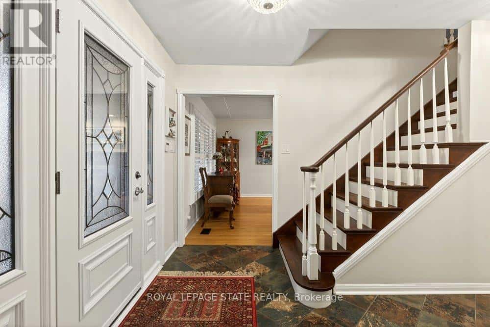 29 WOODSIDE DRIVE — Hamilton (Sherwood), Ontario - Photo 5 of 48