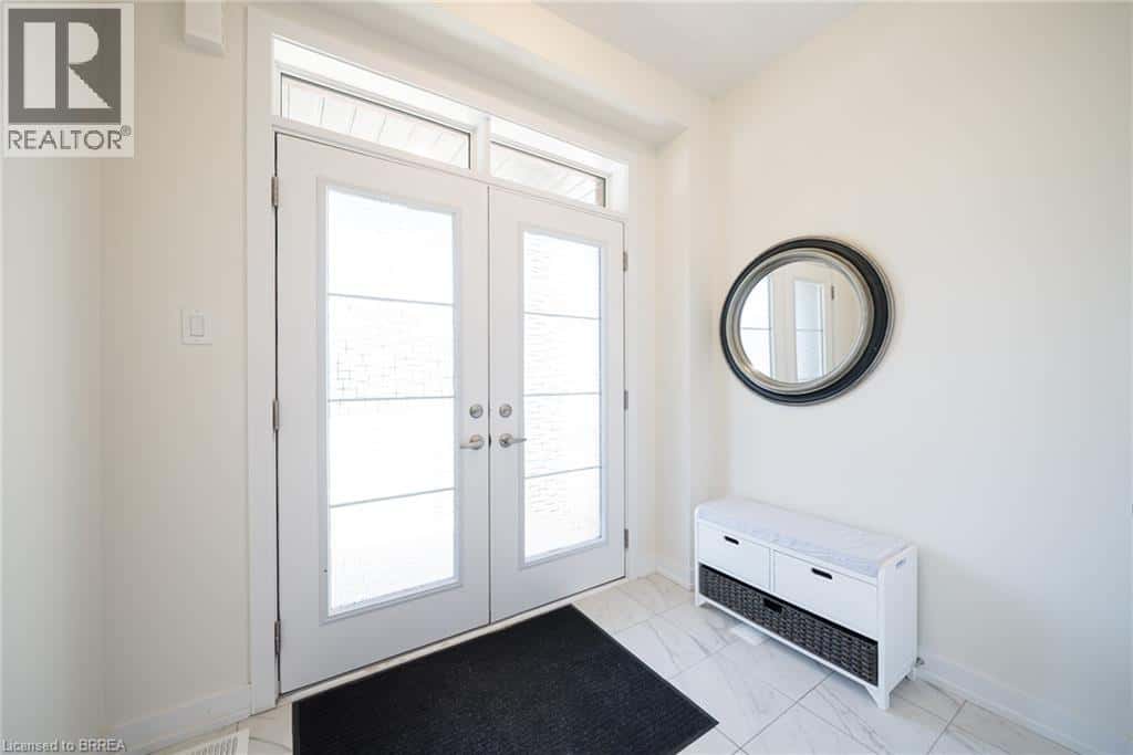 196 WILMOT Road — Brantford, Ontario - Photo 4 of 38