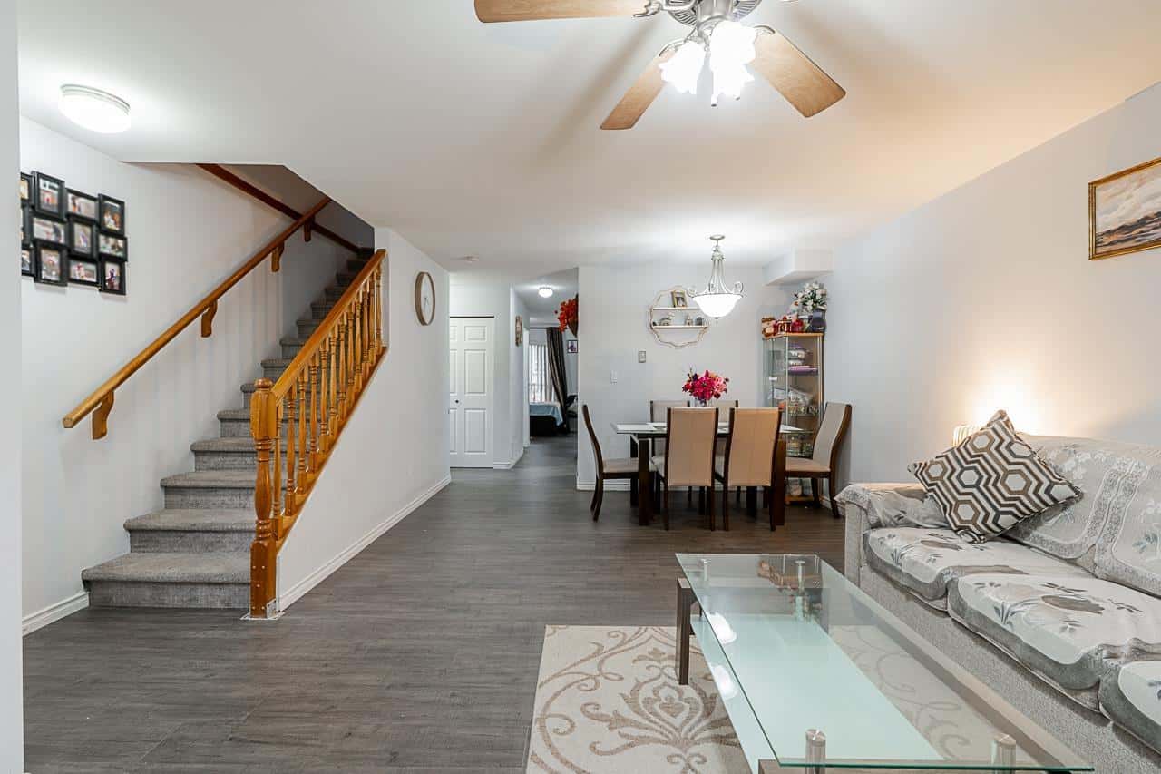 35 12730 66 AVENUE — Surrey, British Columbia - Photo 5 of 31