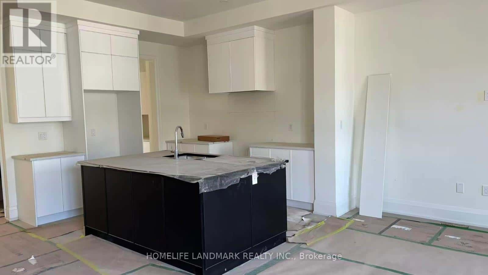 3316 TAHA GARDENS — Oakville (GO Glenorchy), Ontario - Photo 4 of 18