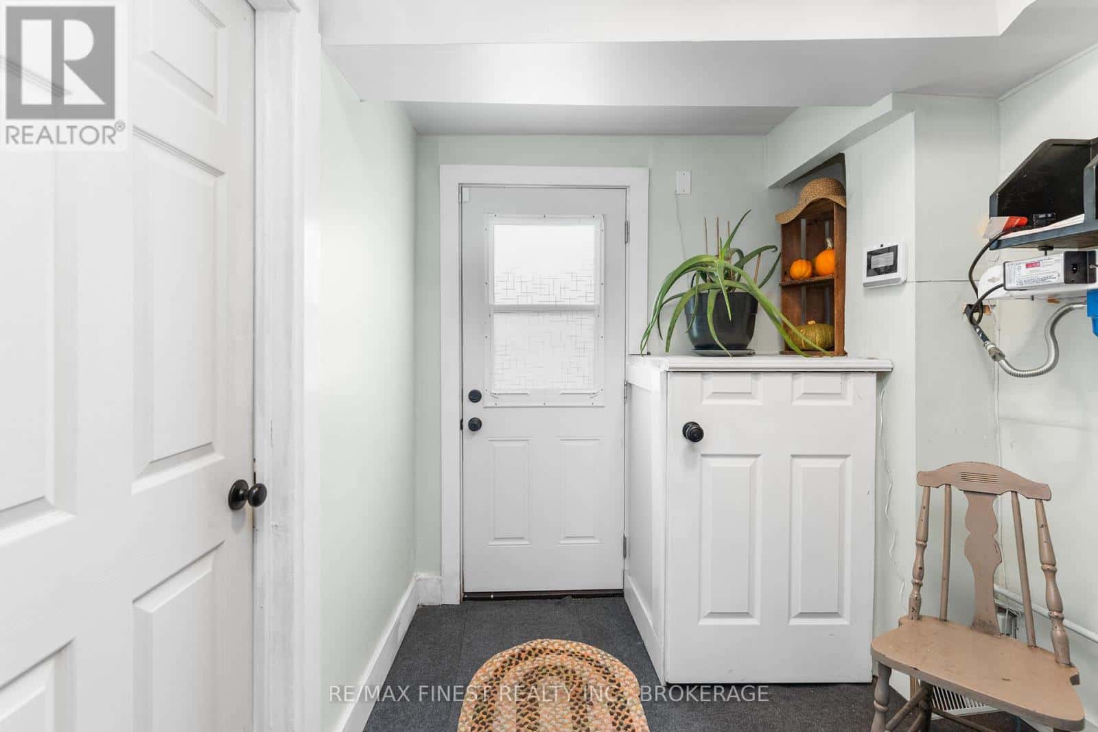 1022 BROCK ROAD — Frontenac (Frontenac Centre), Ontario - Photo 5 of 29