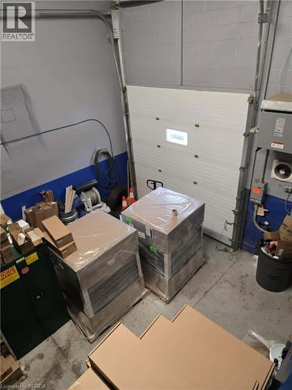 340 HENRY Street Unit# 19 — Brantford, Ontario - Photo 2 of 18