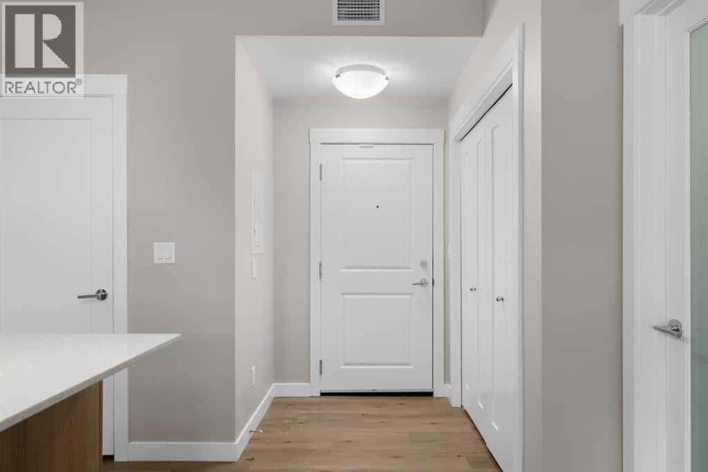 117, 200 Auburn Meadows Common SE — Calgary, Alberta - Photo 4 of 28