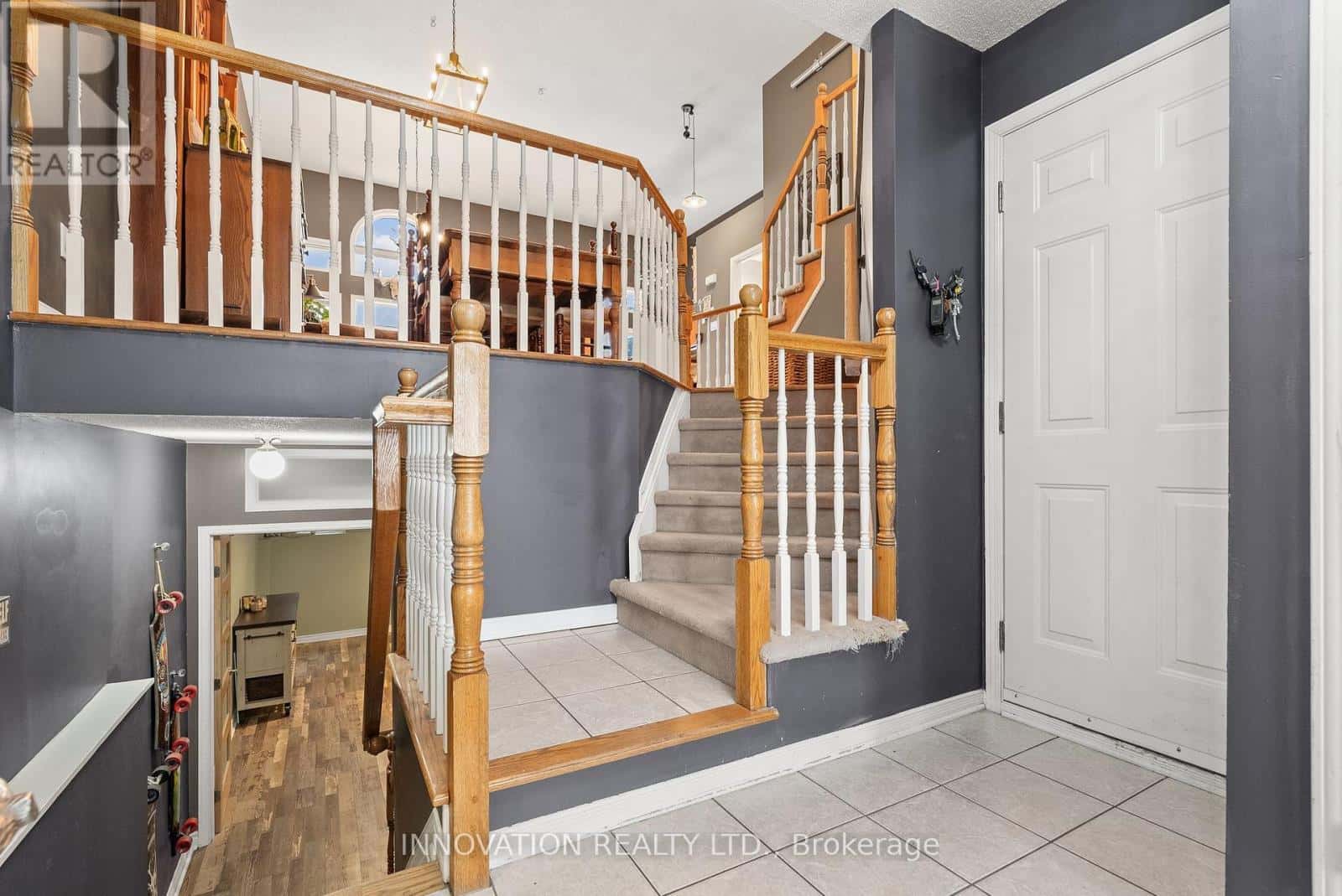 246 GLADEVIEW PRIVATE — Ottawa, Ontario - Photo 4 of 47