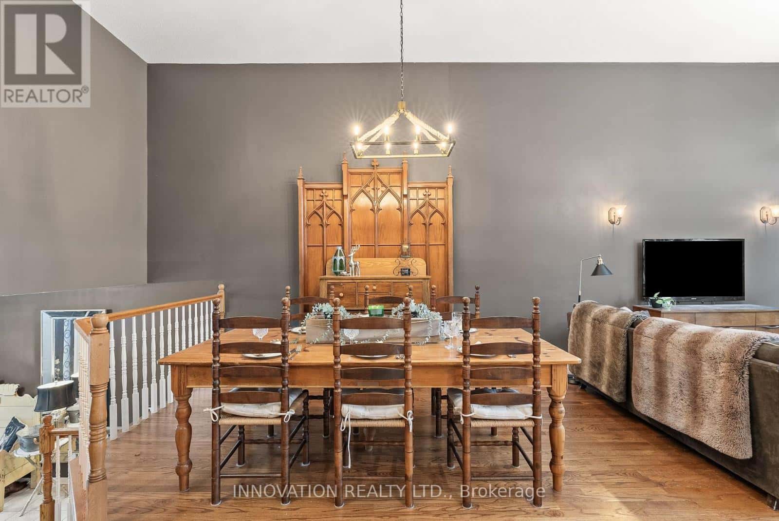 246 GLADEVIEW PRIVATE — Ottawa, Ontario - Photo 5 of 47