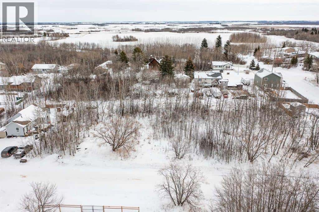 5215 50 Street — Mirror, Alberta - Photo 3 of 9