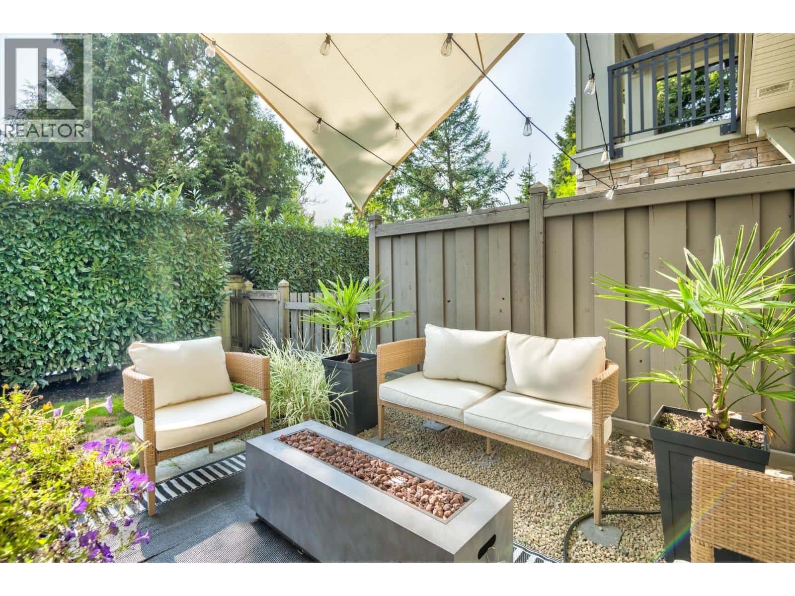 1322 GENEST WAY — Coquitlam, British Columbia - Photo 2 of 38